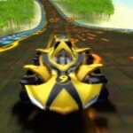 speed_racer_wii-01.jpg