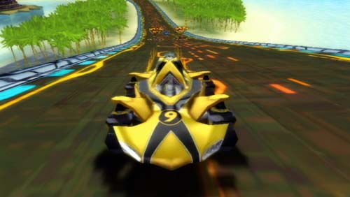 speed_racer_wii-01.jpg