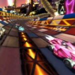 speed_racer_wii-03.jpg