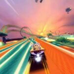 speed_racer_wii-04.jpg