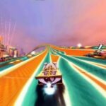 speed_racer_wii-05.jpg