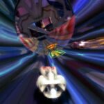 speed_racer_wii-06.jpg