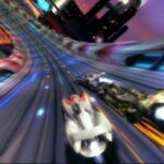 speed_racer_wii-07.jpg