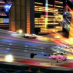 speed_racer_wii-08.jpg