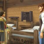swords_fr_cutscene15.jpg