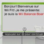 wifiwi082.jpg
