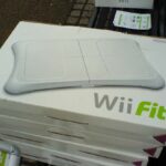 wii_fit_London.jpg