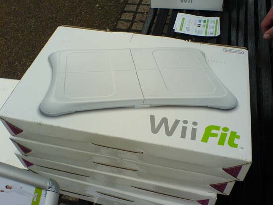 wii_fit_London.jpg
