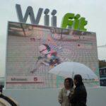 wii_fit_London3.jpg