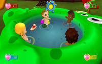 Babies Party en images 00C8000001343550.jpg
