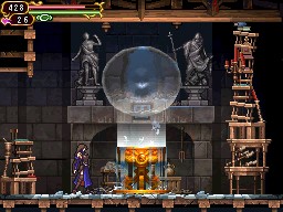 Castlevania_Order_of_Ecclesia.jpg