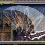 Castlevania_Order_of_Ecclesia0.jpg