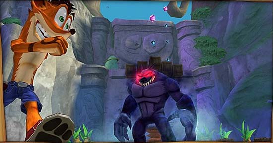 Crash_Bandicoot_Mind_over_Mutant.jpg