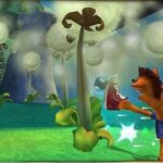 Crash_Bandicoot_Mind_over_Mutant7.jpg