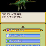 Dinosaur_King10.jpg