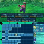 Etrian_Odyssey3.jpg