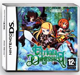 Etrian Odyssey arrive bientôt Etrian_Odyssey_box.jpg