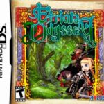 Etrian_Odyssey_box_jp.jpg