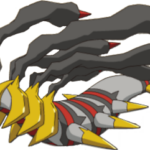 Giratina-OriginForm.png