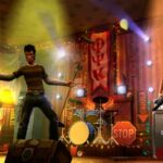 GuitarHero4-FratHouseBand.jpg