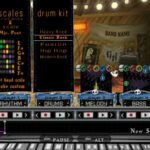 GuitarHero4-MusicStudio.jpg