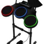 Guitar_Hero_4_-_Drum_Render-c1e41.png