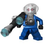 MrFreeze2.jpg