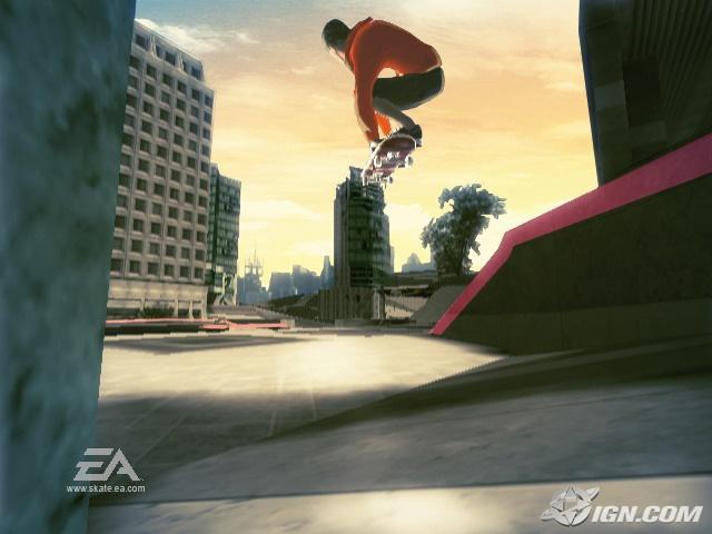 Skate_It.jpg