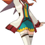 Summon_Night_2_age1.jpg