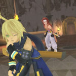 Tales_of_Symphonia_Dawn_of_the_New_World11.jpg