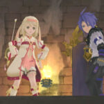 Tales_of_Symphonia_Dawn_of_the_New_World12.jpg