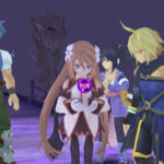 Tales_of_Symphonia_Dawn_of_the_New_World4.jpg