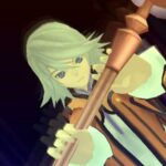 Tales_of_Symphonia_Dawn_of_the_New_World_-_Wii6.jpg