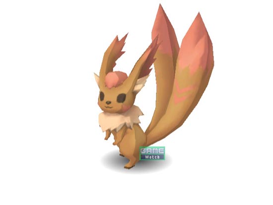 Tales_of_Symphonia_Dawn_of_the_New_World_wii10.jpg