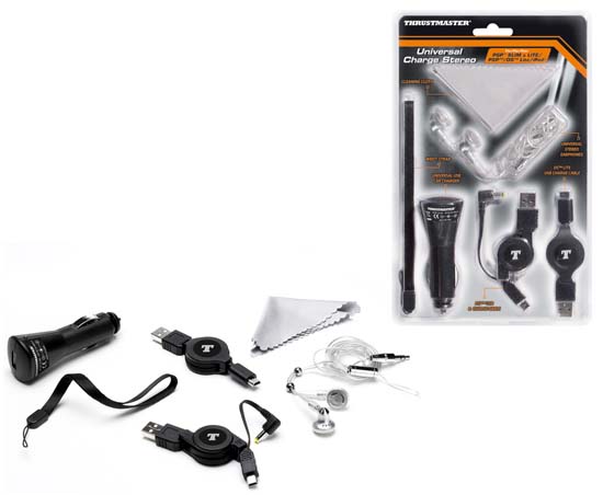Universal_Charge_Stereo_Pack_Product.jpg
