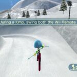 We_Ski_wii.jpg