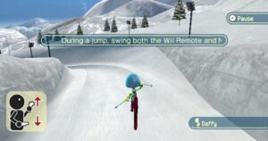 We_Ski_wii.jpg