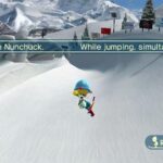 We_Ski_wii0.jpg