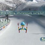 We_Ski_wii1.jpg