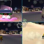 We_Ski_wii10.jpg