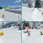 We_Ski_wii13.jpg