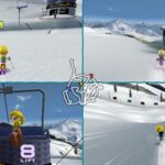 We_Ski_wii14.jpg