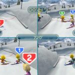 We_Ski_wii16.jpg