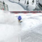 We_Ski_wii17.jpg