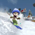 We_Ski_wii19.jpg