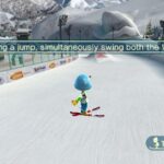 We_Ski_wii2.jpg