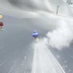 We_Ski_wii21.jpg