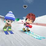 We_Ski_wii22.jpg