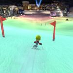 We_Ski_wii23.jpg