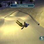 We_Ski_wii25.jpg